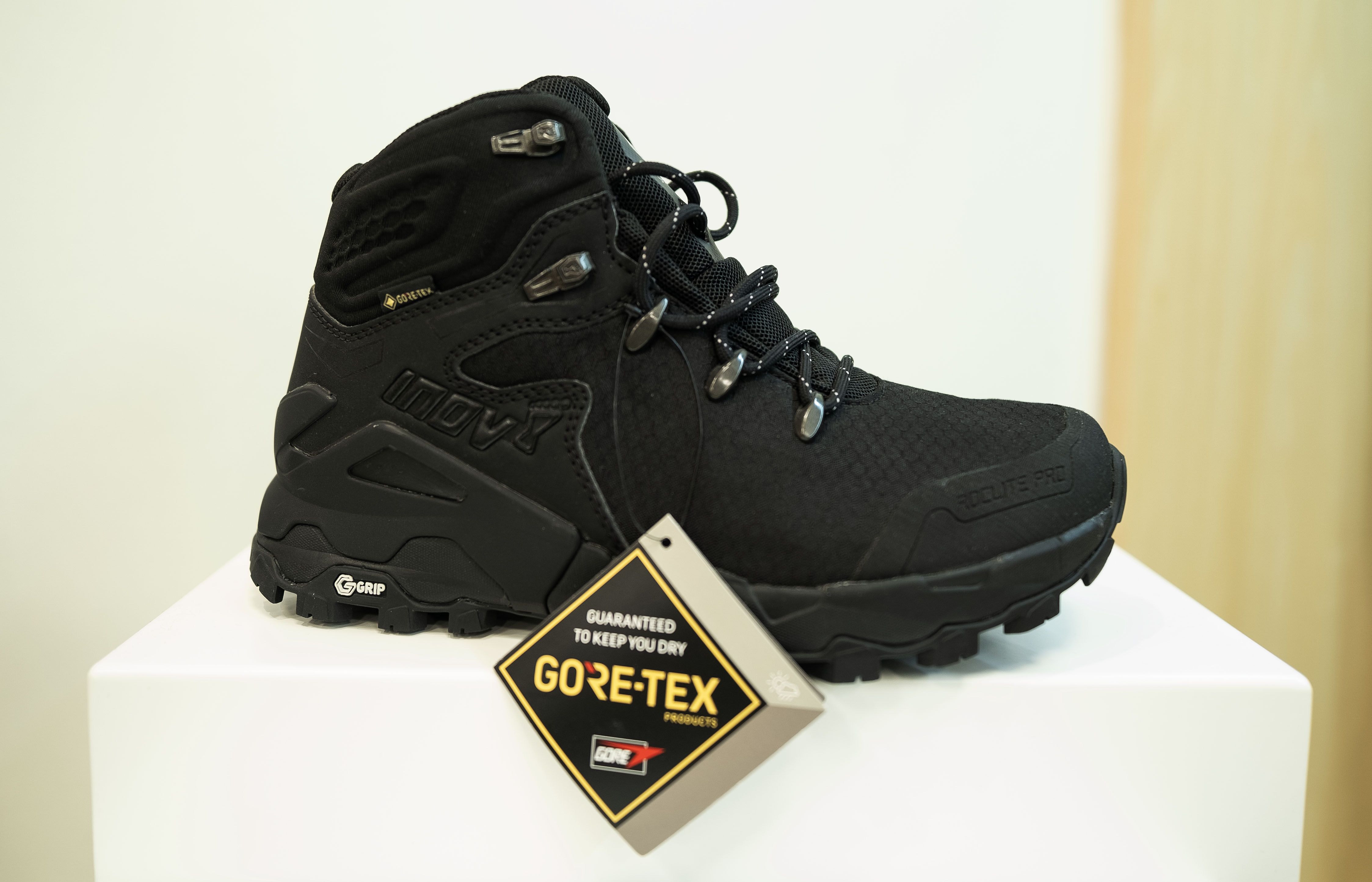 INOV8_Roclite_Pro_G_400_GTX_DSCF1045